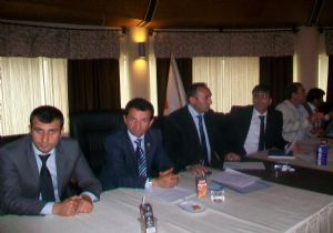 Cirit heyecanı başlıyor